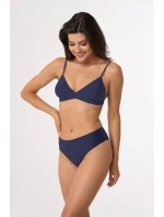 Kalhotky Babell BBL 2007 S-XL