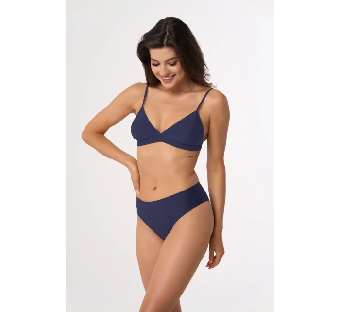 Kalhotky Babell BBL 2007 S-XL