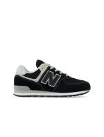 Boty New Balance Jr GC574EVB Boty New Balance Jr GC574EVB