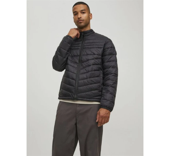 Bunda s límcem M model 18948807 - Jack & Jones Bunda s límcem M model 18948807 - Jack & Jones