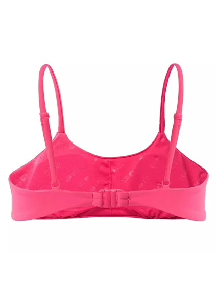 Horní díl plavek  Top Jr model 19344274 - AquaWave