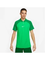 Nike Polo Academy Pro SS M DH9228 329 tričko Nike Polo Academy Pro SS M DH9228 329 tričko