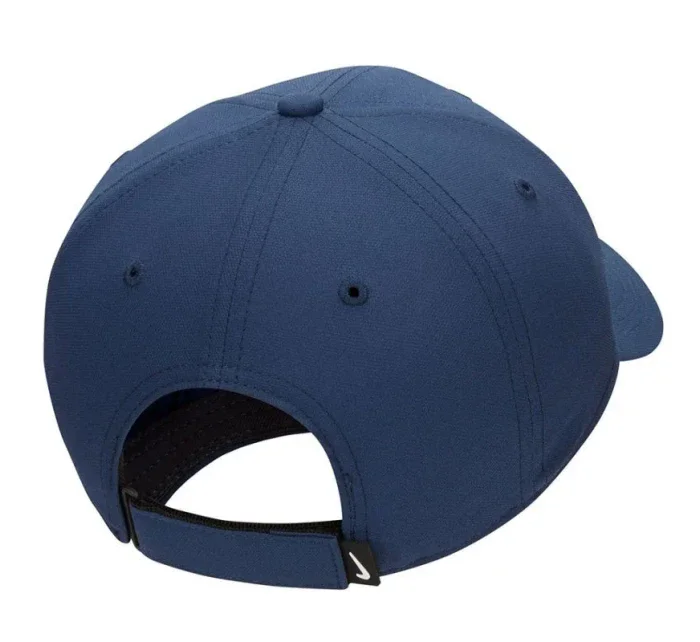 čepice DF model 19654949 - NIKE čepice DF model 19654949 - NIKE