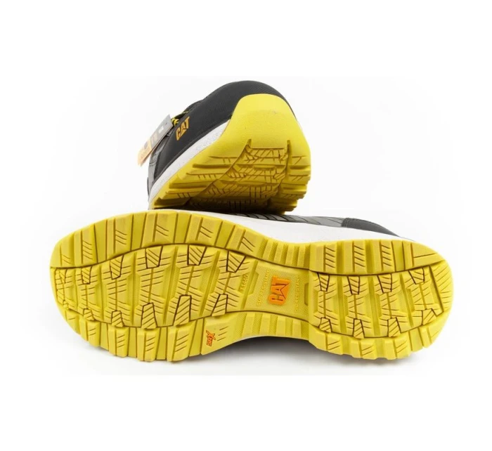 Boty Caterpillar Charge S3 HRO SRC M P725515