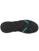 Boty Puma Mapf1 Maco SL 2.0 M 307872-02 Boty Puma Mapf1 Maco SL 2.0 M 307872-02