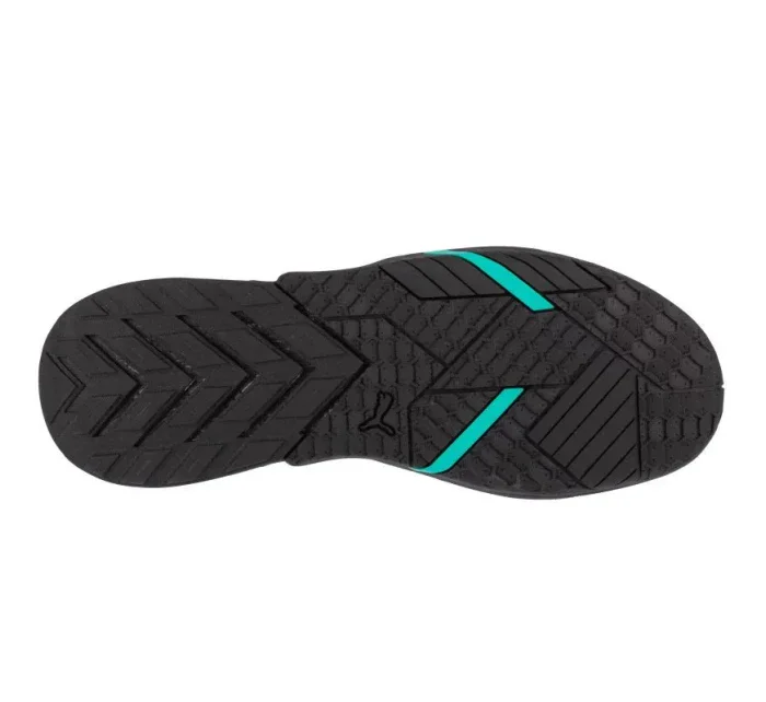 Boty Puma Mapf1 Maco SL 2.0 M 307872-02 Boty Puma Mapf1 Maco SL 2.0 M 307872-02