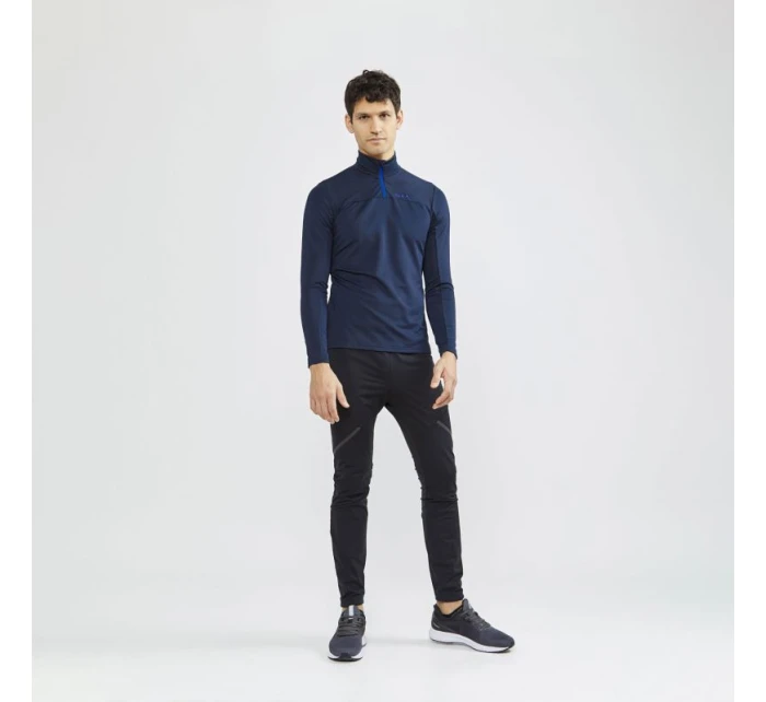 Mikina Craft Core Gain M 92800472114