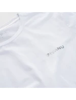 III M tričko s krátkým rukávem model 20817870 - Fitanu