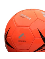 Spin 4 fotbal model 21913004 - Meteor