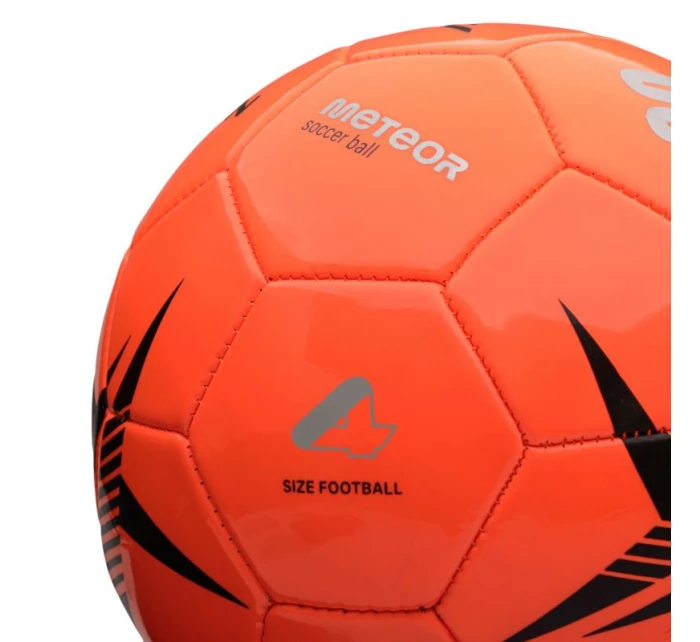 Spin 4 fotbal model 21913004 - Meteor