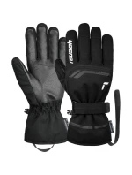 sportovní lyžařské rukavice  XT černé model 21350868 - Reusch