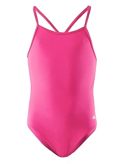 Dětské plavky model 22051055 KIDS - Martes