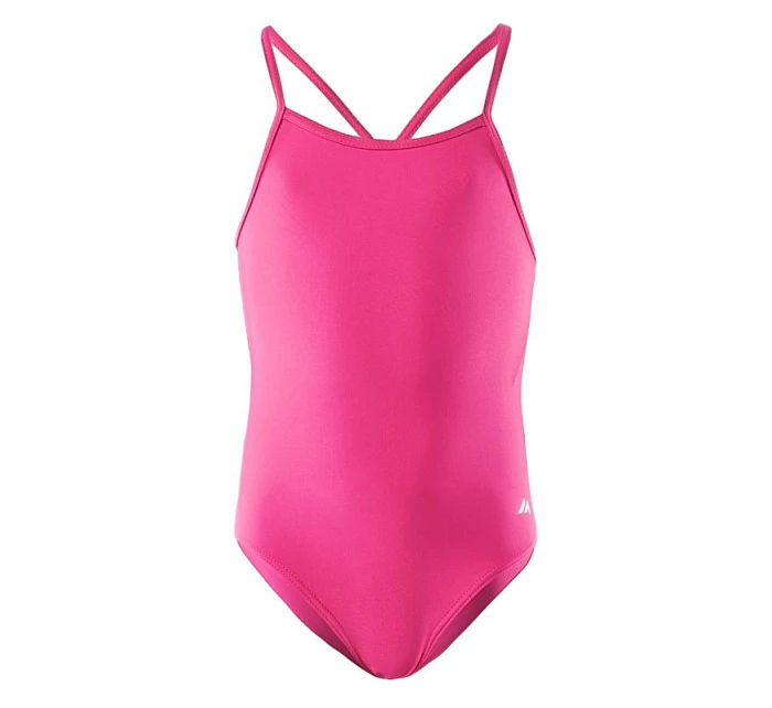 Dětské plavky WIKI KIDS Dětské plavky WIKI KIDS