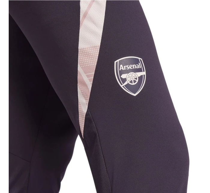 Tréninkové kalhotky adidas Arsenal London M JF2916 Tréninkové kalhotky adidas Arsenal London M JF2916