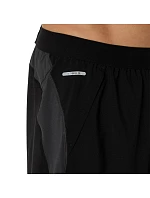 Road  Šortky M model 20948450 - Asics