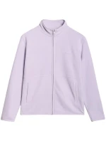 Mikina 4F F322 W 4FWSS25TFLEF322 51S