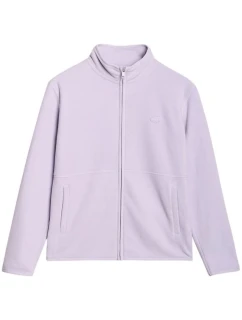 Mikina 4F F322 W 4FWSS25TFLEF322 51S