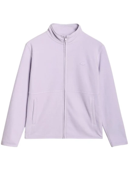 Mikina 4F F322 W 4FWSS25TFLEF322 51S