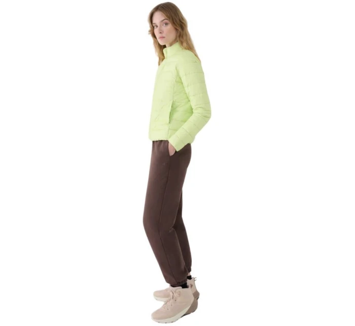 Bunda 4F F533 W 4FWSS25TDJAF533 45S