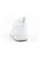 Boty M model 21165052 - Fila Boty M model 21165052 - Fila