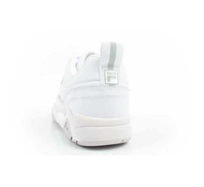 Boty M model 21165052 - Fila Boty M model 21165052 - Fila