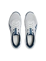 Volejbalová obuv  12 M 100 model 21183834 - Asics