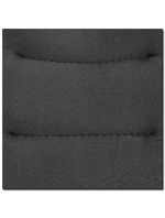 Cvičební vesta s 5kg neoprenovými závažími HMS KTO05 Cvičební vesta s 5kg neoprenovými závažími HMS KTO05