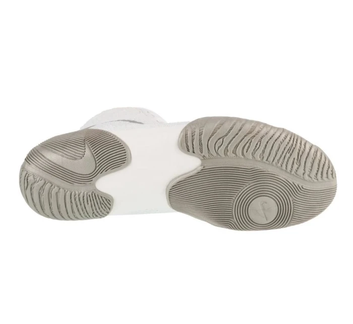 Boty  M model 21199082 - NIKE