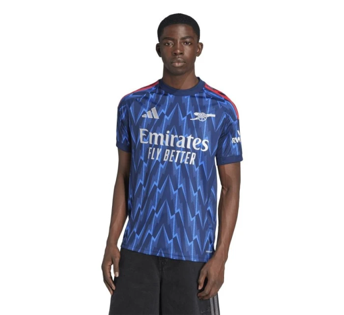 Arsenal London tričko model 21292340 - ADIDAS Arsenal London tričko model 21292340 - ADIDAS