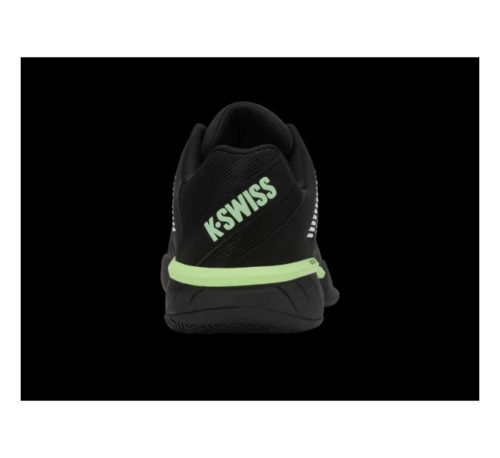 Boty KSwiss LIGHT 3 model 21420233 - K- Swiss