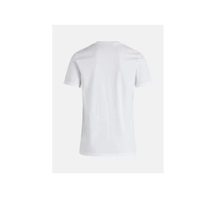 Peak Performance M Original Tee white