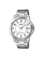 Pánské hodinky model 21805321 + BOX - CASIO Pánské hodinky model 21805321 + BOX - CASIO