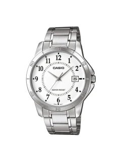 Pánské hodinky model 21805321 + BOX - CASIO