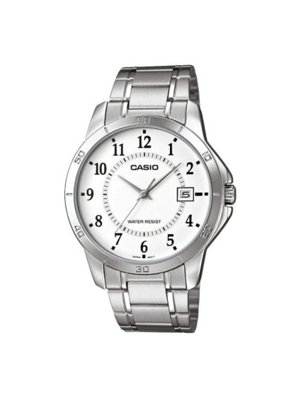 Pánské hodinky model 21805321 + BOX - CASIO Pánské hodinky model 21805321 + BOX - CASIO