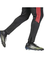 Pánské kalhoty Tiro 26 Competition model 21836541 - ADIDAS