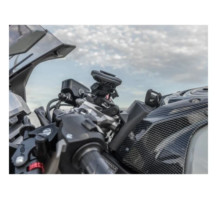 Lock PRO pro na model 21862781