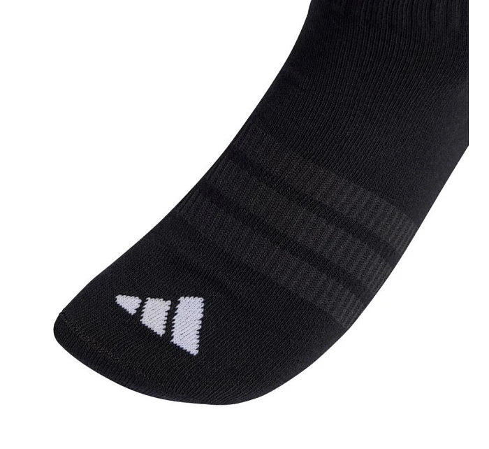 Ponožky  & Light Essentials Low Cut černé model 22072130 - ADIDAS