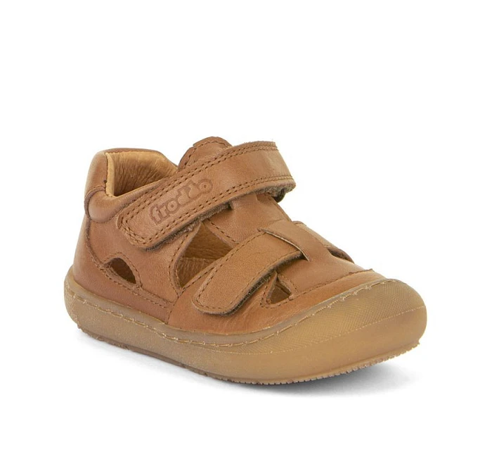 Dětské sandály Froddo OLLIE SANDAL (G2150186-2) Dětské sandály Froddo OLLIE SANDAL (G2150186-2)
