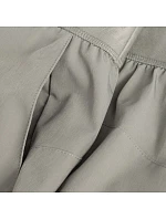 Dětské kraťasy model 22226510 SHORTS JR - Hi-Tec