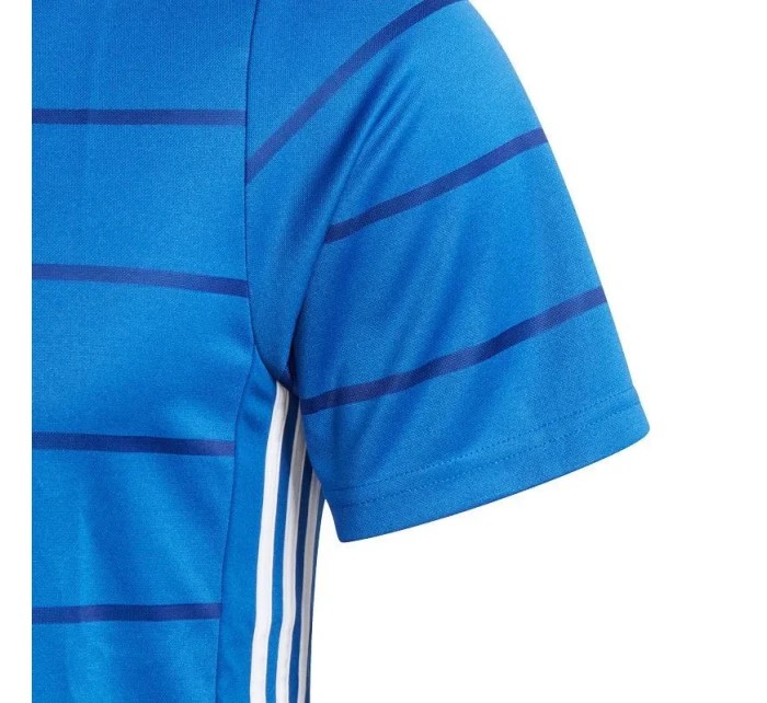 Campeon 21 M FT6762 - Adidas