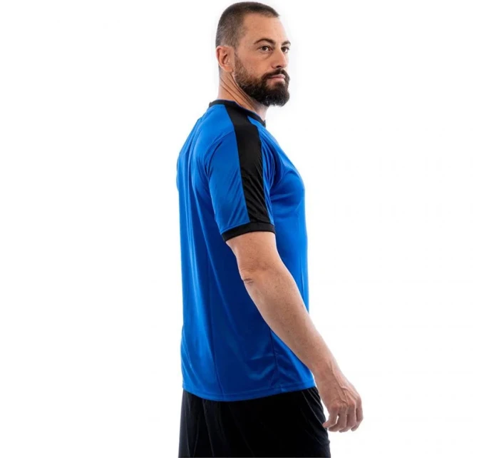 Pánské tričko Givova Revolution Interlock M MAC04 0210