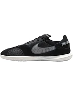 Kopačky Nike Streetgato M DC8466 010