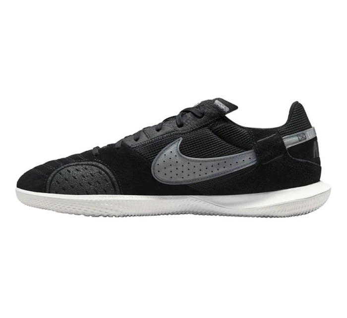 Kopačky Nike Streetgato M DC8466 010