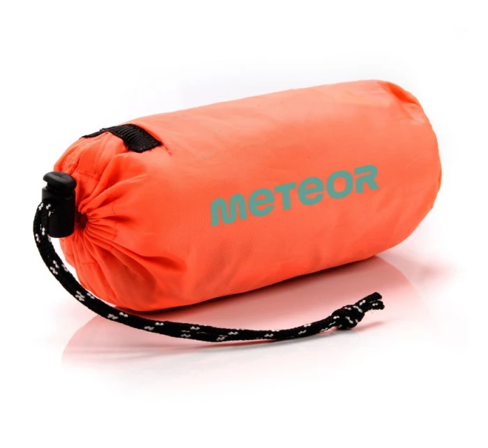 Ručník S model 21340462 - Meteor