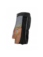 MASTERS MMA šortky - SMMA-5 PROMOCJA