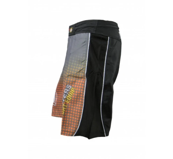 MASTERS MMA šortky - SMMA-5 PROMOCJA