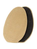 z kůže na model 20739103 - Coccine