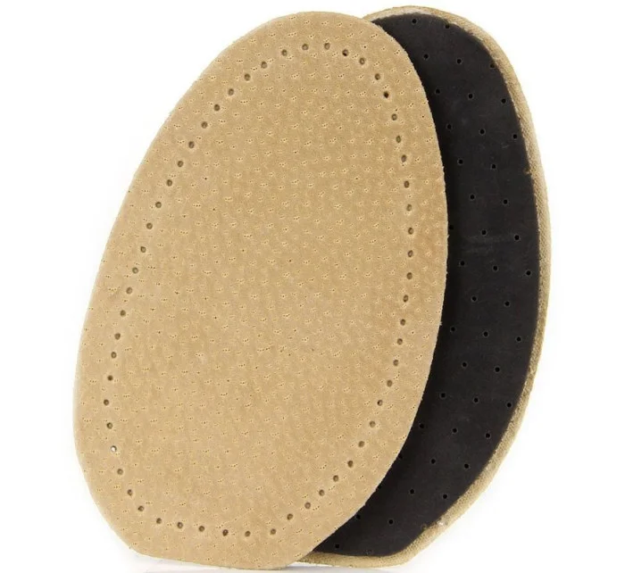 z kůže na model 20739103 - Coccine