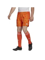 Adidas Condivo 22 Brankářské šortky M HB1627