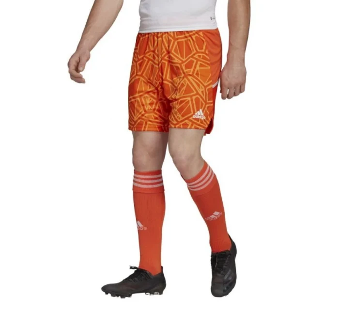 Adidas Condivo 22 Brankářské šortky M HB1627